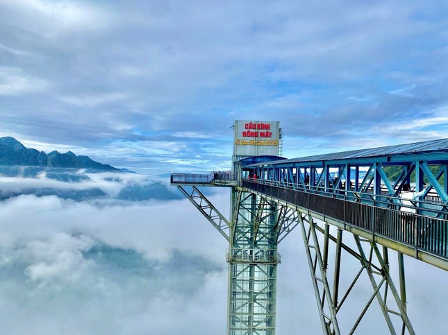 Sa Pa chuẩn bị đón lượng khách lớn trong kỳ nghỉ dài liên tiếp- Ảnh 3.