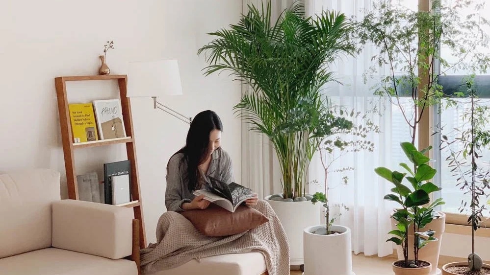 Tại sao chăm chỉ kiếm tiền m&agrave; vẫn ngh&egrave;o? &Aacute;p dụng ngay 6 c&aacute;ch n&agrave;y, bạn sẽ tiết kiệm được RẤT NHIỀU tiền- Ảnh 4.