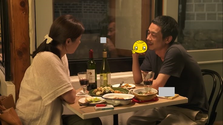 Bố chồng Hà Nội bày tỏ mong muốn con dâu khó lòng đáp ứng, chuyên gia: Ông ấy không sai!- Ảnh 2.