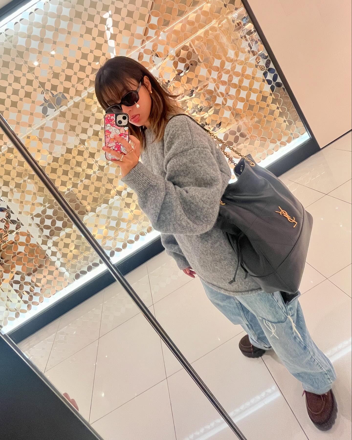 Mỹ nhân có nụ cười đẹp nhất Hàn Quốc: Gần 40 tuổi vẫn chưa ai có thể soán ngôi, style cực "chất"- Ảnh 24.