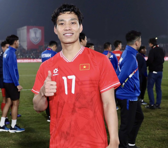 Văn Thanh tuổi 29, tay đeo đồng hồ nửa tỷ, sở hữu xế hộp đắt đỏ nhìn bất động sản còn choáng hơn- Ảnh 4.
