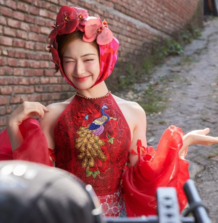 Ai đe dọa vị tr&iacute; Bắc Bling?- Ảnh 1.