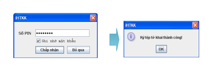 Những lưu ý mới nhất người lao động cần nắm rõ khi làm hoàn thuế TNCN trong năm 2025- Ảnh 6.