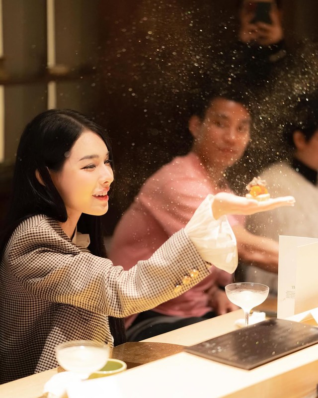 Văn Thanh tuổi 29, tay đeo đồng hồ nửa tỷ, sở hữu xế hộp đắt đỏ nhìn bất động sản còn choáng hơn- Ảnh 6.