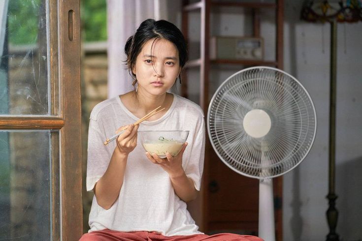0h đêm, con dâu gửi cho bố chồng 1 tin nhắn cùng ảnh chụp màn hình thông báo bi kịch- Ảnh 2. 0h đêm, con dâu gửi cho bố chồng 1 tin nhắn cùng ảnh chụp màn hình thông báo bi kịch- Ảnh 2.