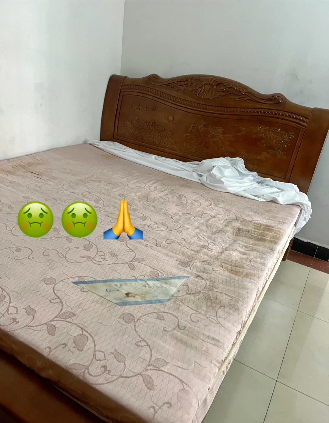 Dù giàu hay nghèo, nếu có 7 thứ này trong nhà bạn cần phải 