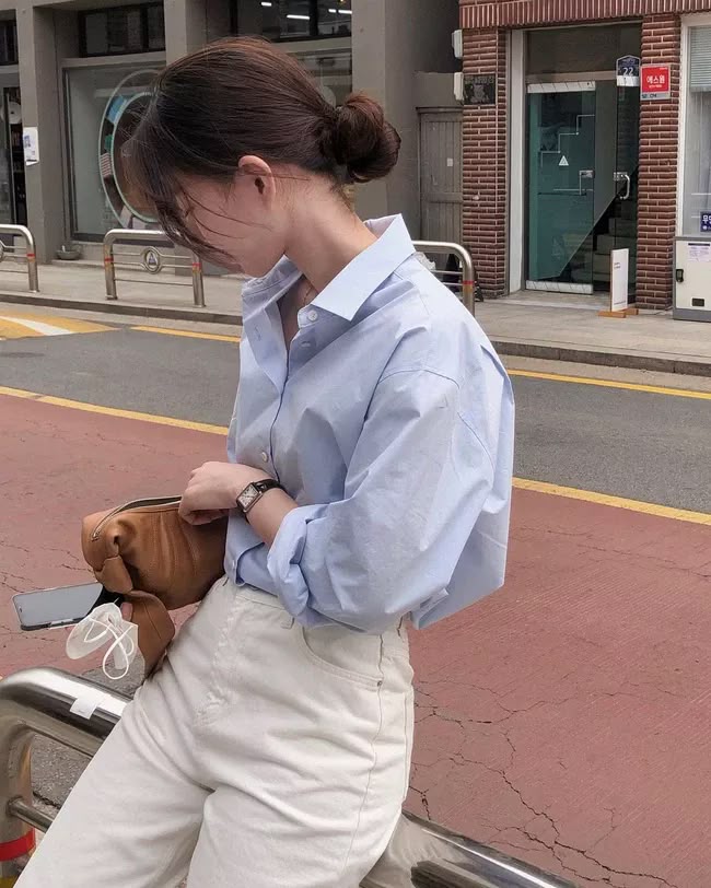 Kiếm 25-30 triệu/tháng, dân văn phòng đang hái ra tiền từ “job ngoài” thế nào?- Ảnh 2.