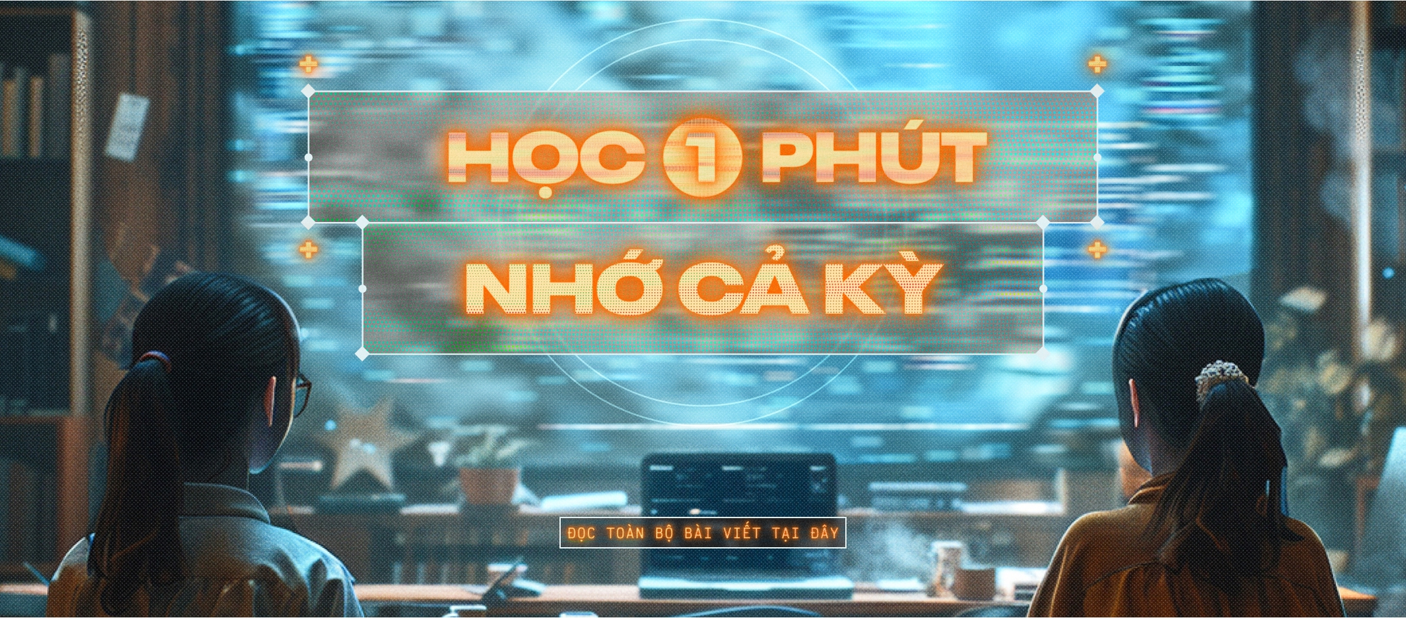 Làm sao để học tiếng Anh giỏi từ vỡ lòng trong 3 tháng?- Ảnh 5.