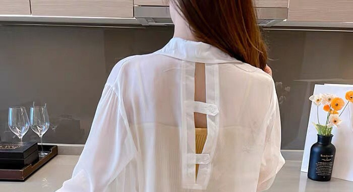 Mạnh dạn từ bỏ 5 kiểu quần áo này, tôi nhận ra trước đây mình ngu dại!- Ảnh 4.