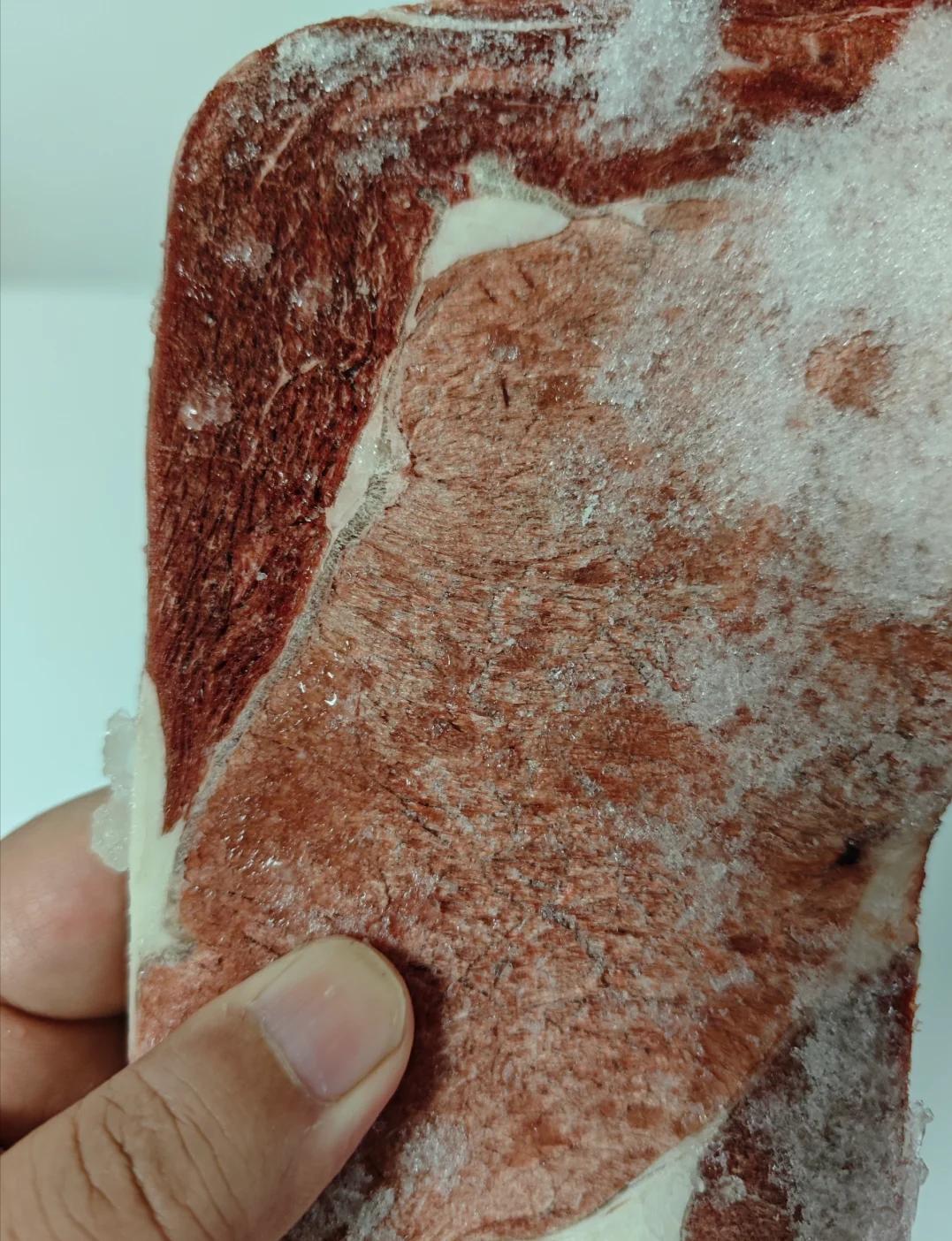 Dù giàu hay nghèo, nếu có 7 thứ này trong nhà bạn cần phải 