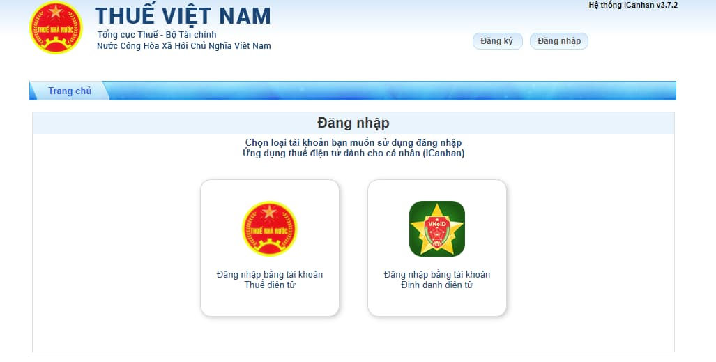 Những lưu ý mới nhất người lao động cần nắm rõ khi làm hoàn thuế TNCN trong năm 2025- Ảnh 1.