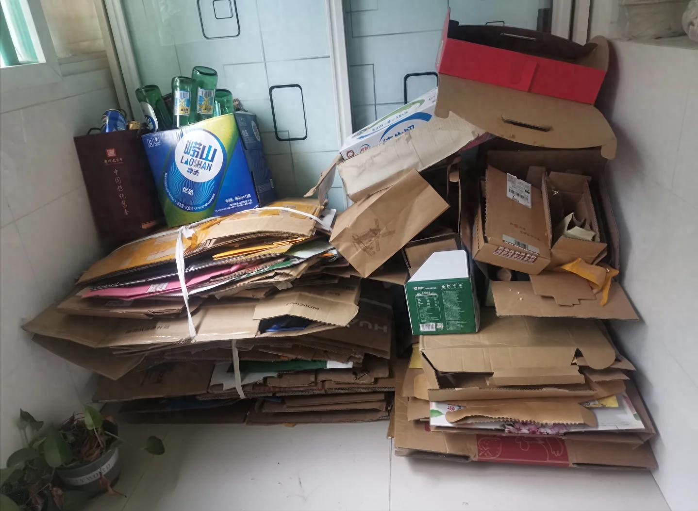 Dù giàu hay nghèo, nếu có 7 thứ này trong nhà bạn cần phải 