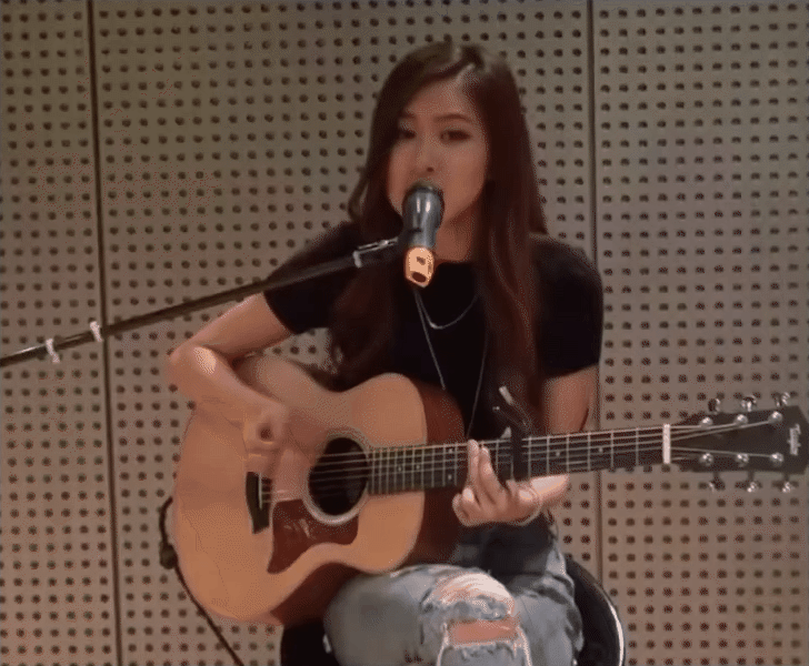 Quá khứ bị đào bới, dân mạng yêu cầu BLACKPINK xin lỗi- Ảnh 4.