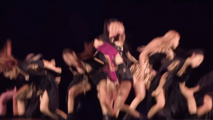 Quá khứ bị đào bới, dân mạng yêu cầu BLACKPINK xin lỗi- Ảnh 11.