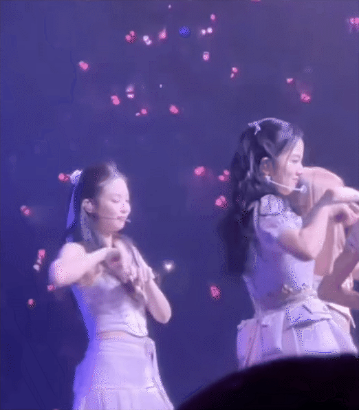 Quá khứ bị đào bới, dân mạng yêu cầu BLACKPINK xin lỗi- Ảnh 8.