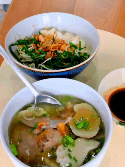 Đi chợ theo tuần hết 2 triệu, mẹ bỉm bị cư d&acirc;n mạng n&oacute;i: Với số tiền ấy, nh&agrave; m&igrave;nh lo cho cả 6 người!- Ảnh 22.