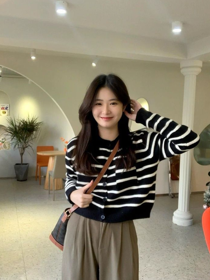 Bỏ quỹ tiết kiệm v&agrave;o 5 thứ n&agrave;y để 