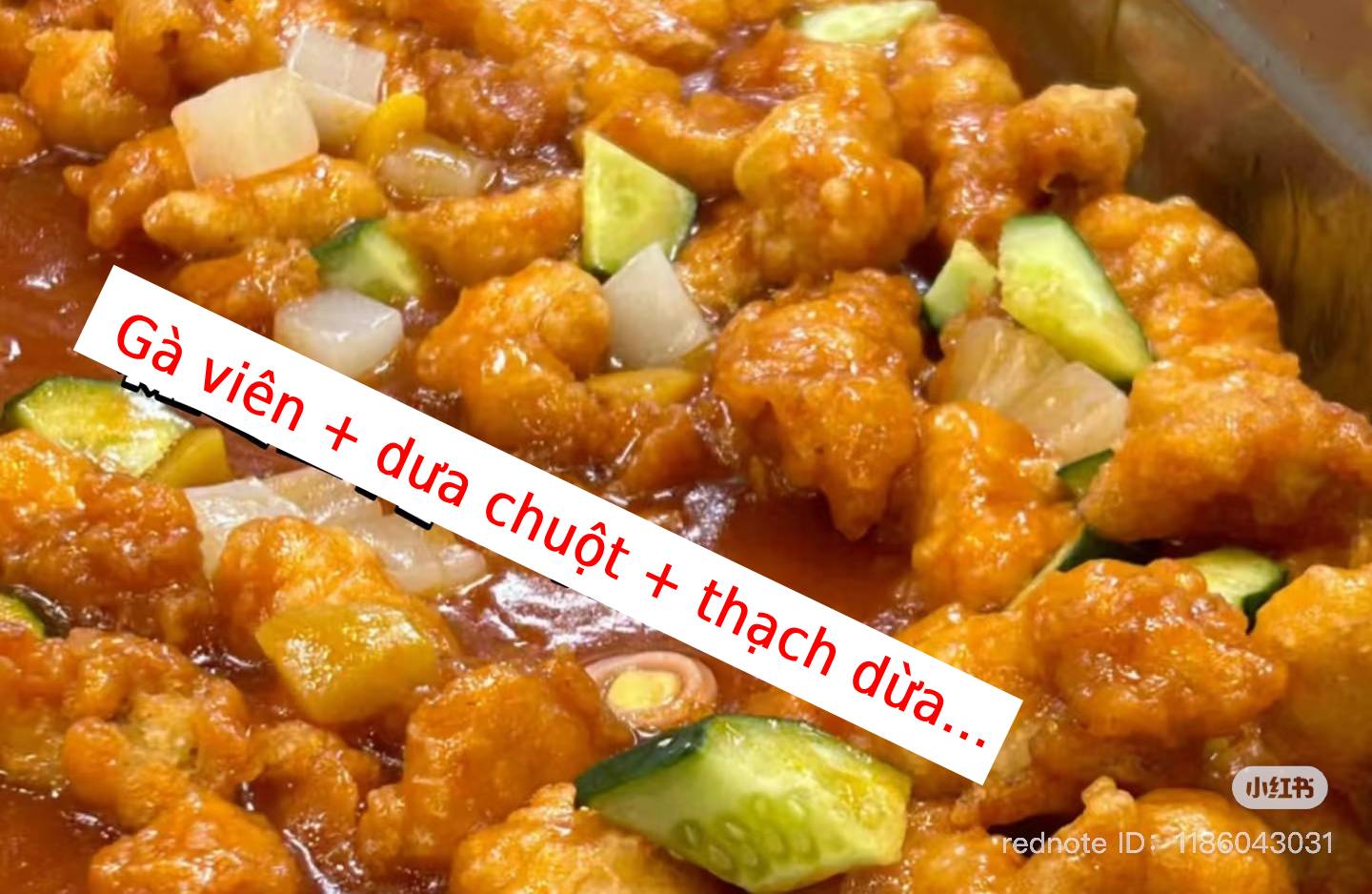 Một trường ĐH gây 