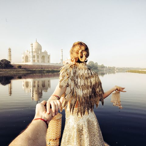 JVevermind: "Mạng x&atilde; hội kh&ocirc;ng c&ograve;n vui nữa", thế ng&agrave;y xưa th&igrave; vui cỡ n&agrave;o?- Ảnh 4.