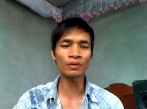 JVevermind: "Mạng x&atilde; hội kh&ocirc;ng c&ograve;n vui nữa", thế ng&agrave;y xưa th&igrave; vui cỡ n&agrave;o?- Ảnh 6.