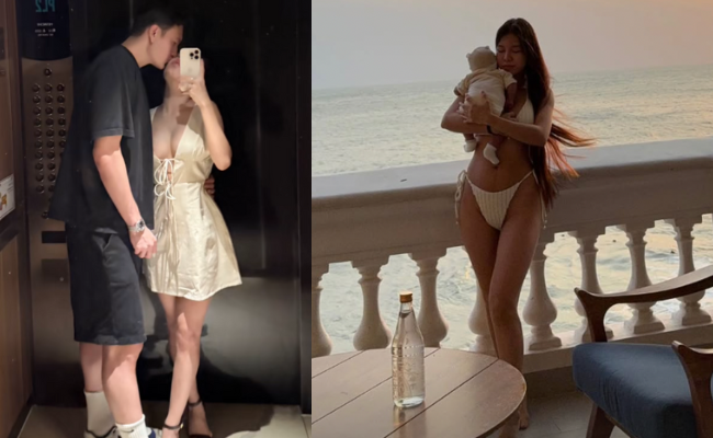 Thành tựu nổi bật sau sinh