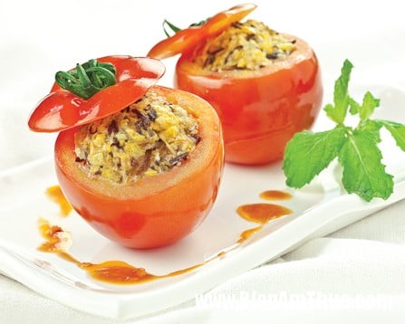 Loại quả chỉ 5 ngàn đồng/kg cực kì tốt cho gan được biến tấu thành món Âu ngon "hết nước chấm"- Ảnh 3. Loại quả chỉ 5 ngàn đồng/kg cực kì tốt cho gan được biến tấu thành món Âu ngon "hết nước chấm"- Ảnh 3.