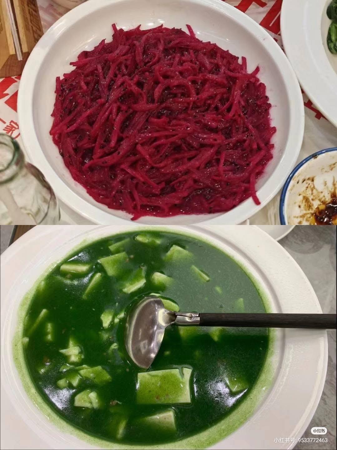 Một trường ĐH gây 