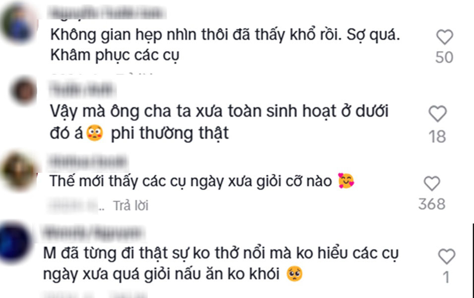 "Anh Tây" tung hẳn 10 clip review địa điểm gắn liền với bộ phim đang hot nhất MXH lúc này- Ảnh 12. "Anh Tây" tung hẳn 10 clip review địa điểm gắn liền với bộ phim đang hot nhất MXH lúc này- Ảnh 12.