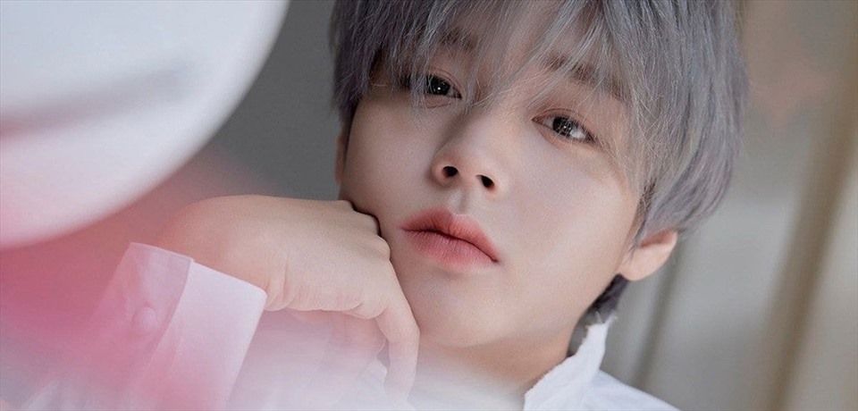 Phim Hàn chưa chiếu đã khiến toàn cầu chao đảo, nam chính visual Phim Hàn chưa chiếu đã khiến toàn cầu chao đảo, nam chính visual