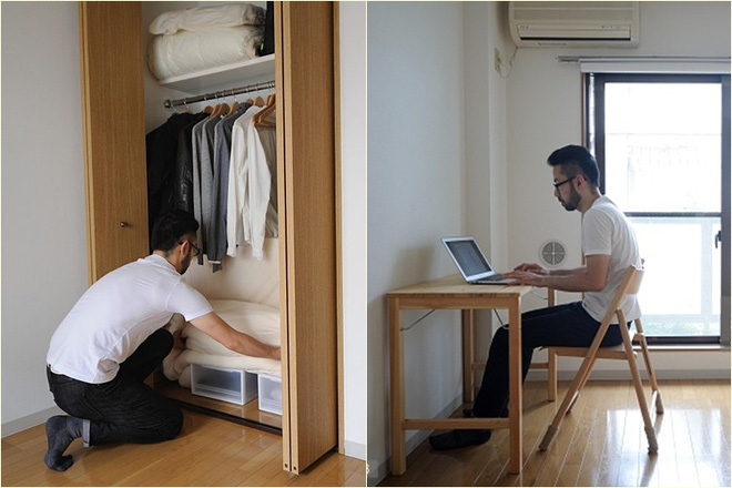 Tại sao chăm chỉ kiếm tiền m&agrave; vẫn ngh&egrave;o? &Aacute;p dụng ngay 6 c&aacute;ch n&agrave;y, bạn sẽ tiết kiệm được RẤT NHIỀU tiền- Ảnh 3.