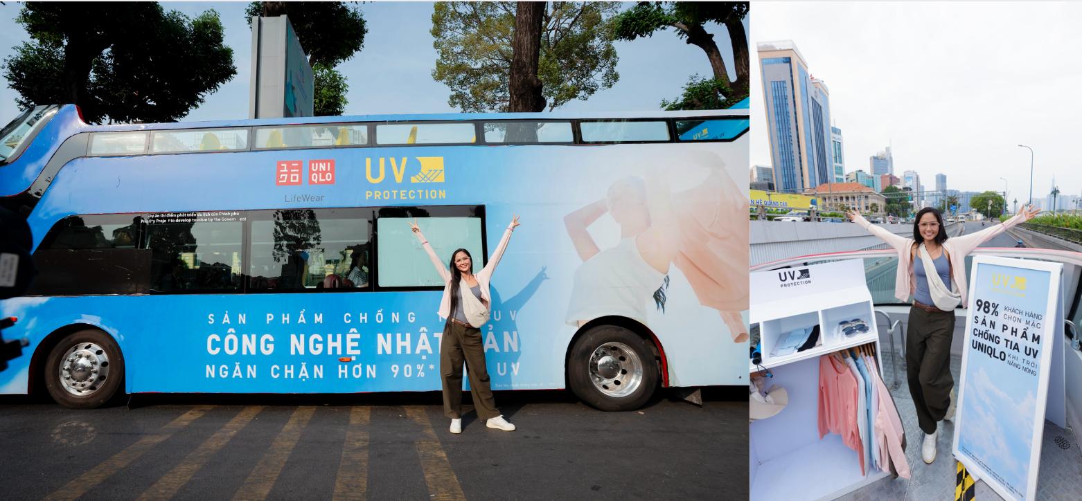 H’Hen Niê và loạt K…