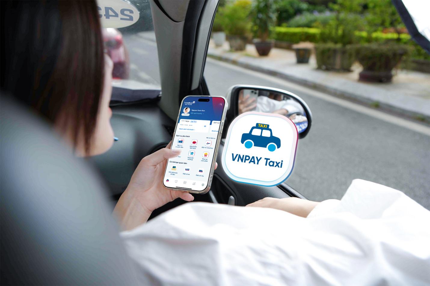 Quanh năm dùng app ngân hàng nhưng nhiều người đã bỏ qua tính năng đặc biệt này!- Ảnh 2.