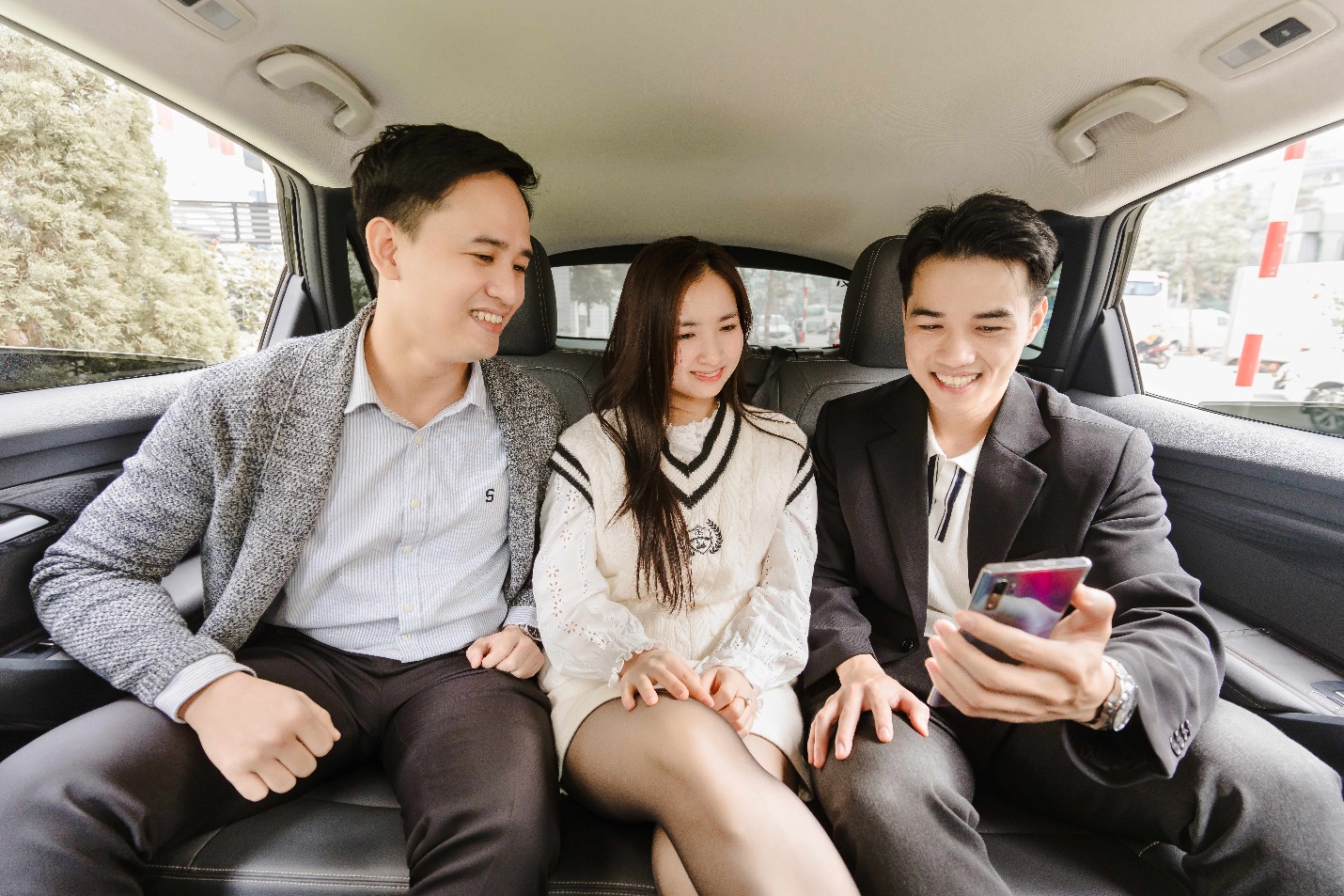 Quanh năm dùng app ngân hàng nhưng nhiều người đã bỏ qua tính năng đặc biệt này!- Ảnh 3.