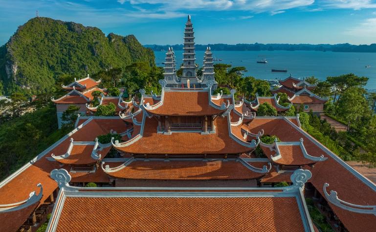 D&acirc;n chơi Hải Ph&ograve;ng đi Quảng Ninh kh&ocirc;ng l&ograve;ng v&ograve;ng: Ưu đ&atilde;i vui chơi chỉ từ 250 ngh&igrave;n đồng- Ảnh 4.