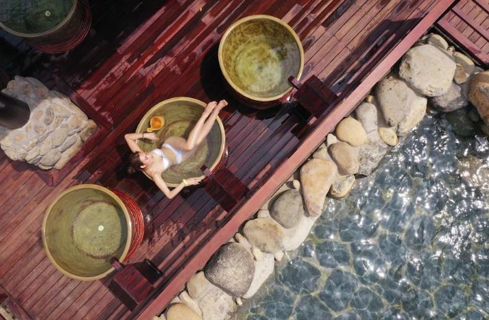 D&acirc;n chơi Hải Ph&ograve;ng đi Quảng Ninh kh&ocirc;ng l&ograve;ng v&ograve;ng: Ưu đ&atilde;i vui chơi chỉ từ 250 ngh&igrave;n đồng- Ảnh 5.