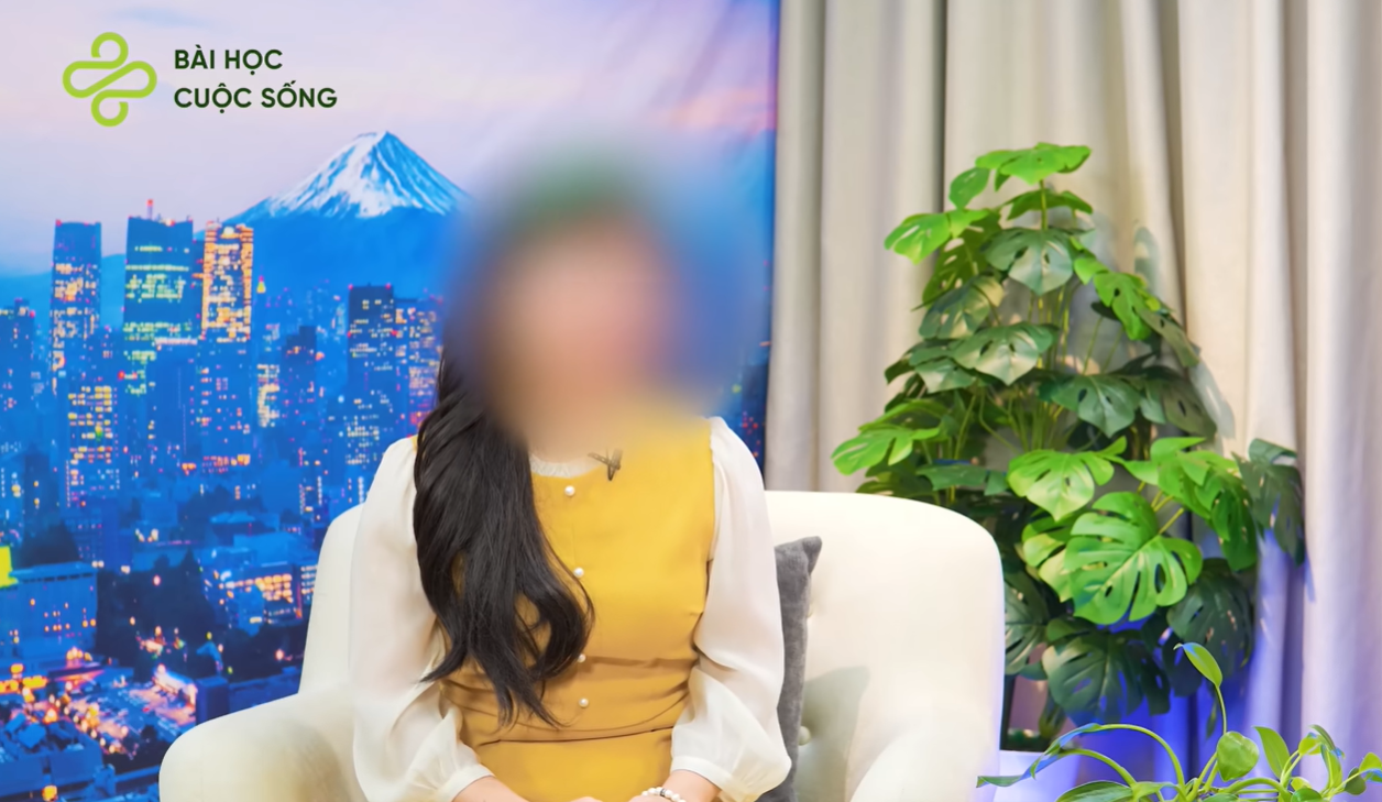Bố chồng Hà Nội bày tỏ mong muốn con dâu khó lòng đáp ứng, chuyên gia: Ông ấy không sai!- Ảnh 1.