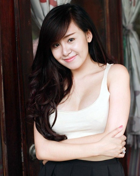 JVevermind: "Mạng x&atilde; hội kh&ocirc;ng c&ograve;n vui nữa", thế ng&agrave;y xưa th&igrave; vui cỡ n&agrave;o?- Ảnh 7.