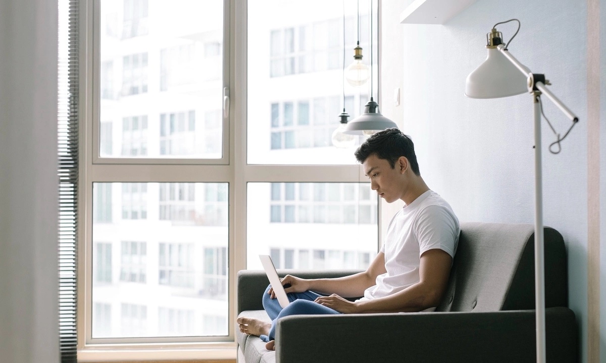 Tại sao chăm chỉ kiếm tiền m&agrave; vẫn ngh&egrave;o? &Aacute;p dụng ngay 6 c&aacute;ch n&agrave;y, bạn sẽ tiết kiệm được RẤT NHIỀU tiền- Ảnh 2.