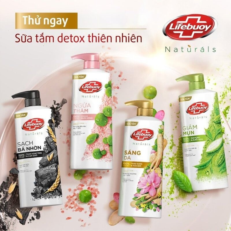 Nghỉ lễ ở nhà sướng hơn đi chơi, săn 5 món đồ rẻ cười thâu ngày!- Ảnh 2.