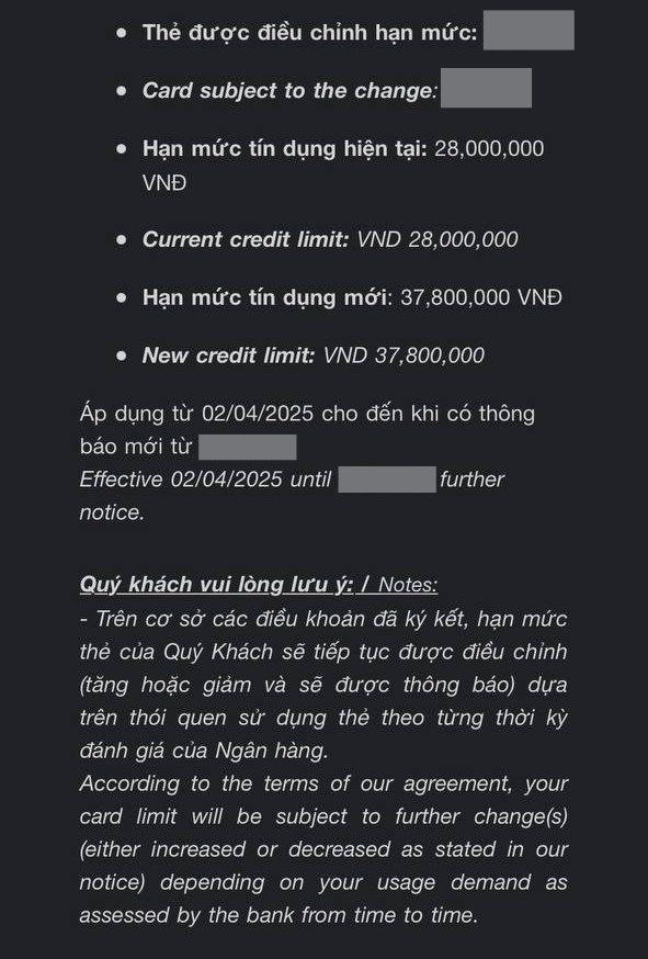 C&ocirc; g&aacute;i bỗng &ldquo;được" tăng th&ecirc;m gần chục triệu để ti&ecirc;u x&agrave;i nhưng sợ nhiều hơn vui v&igrave; 1 l&yacute; do- Ảnh 2.