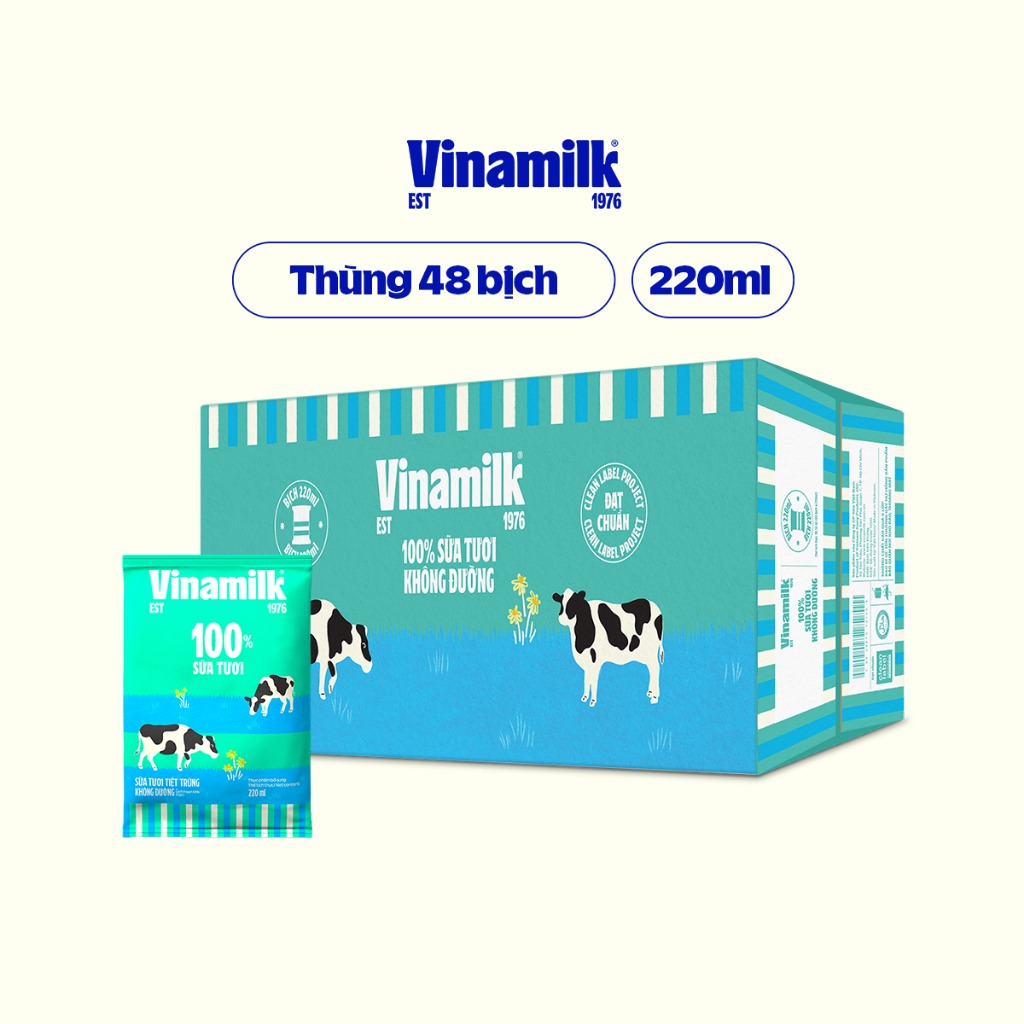 Nghỉ lễ ở nhà sướng hơn đi chơi, săn 5 món đồ rẻ cười thâu ngày!- Ảnh 4.
