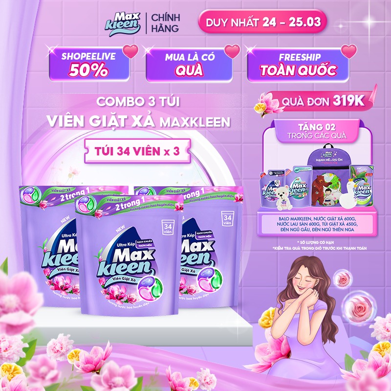 Nghỉ lễ ở nhà sướng hơn đi chơi, săn 5 món đồ rẻ cười thâu ngày!- Ảnh 3.