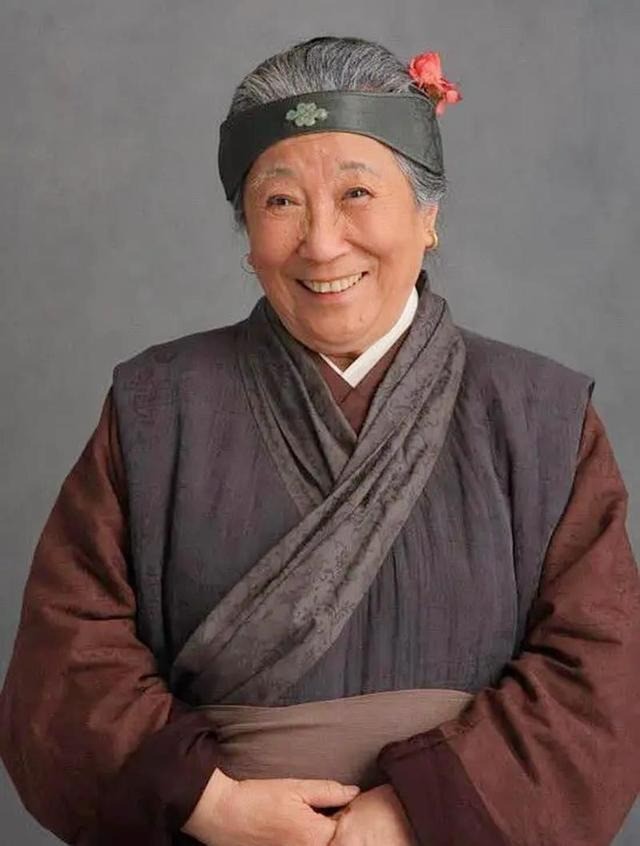 Diễn viên Diễn viên