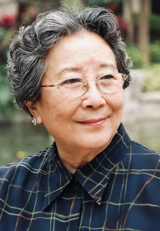 Diễn viên Diễn viên