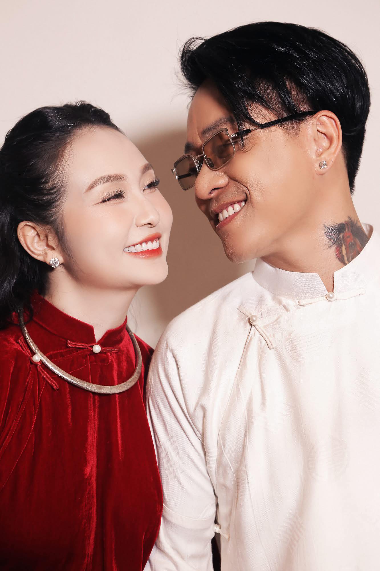 Thông tin gây sốc liên quan đến Tuấn Hưng và Mai Phương Thuý- Ảnh 2.