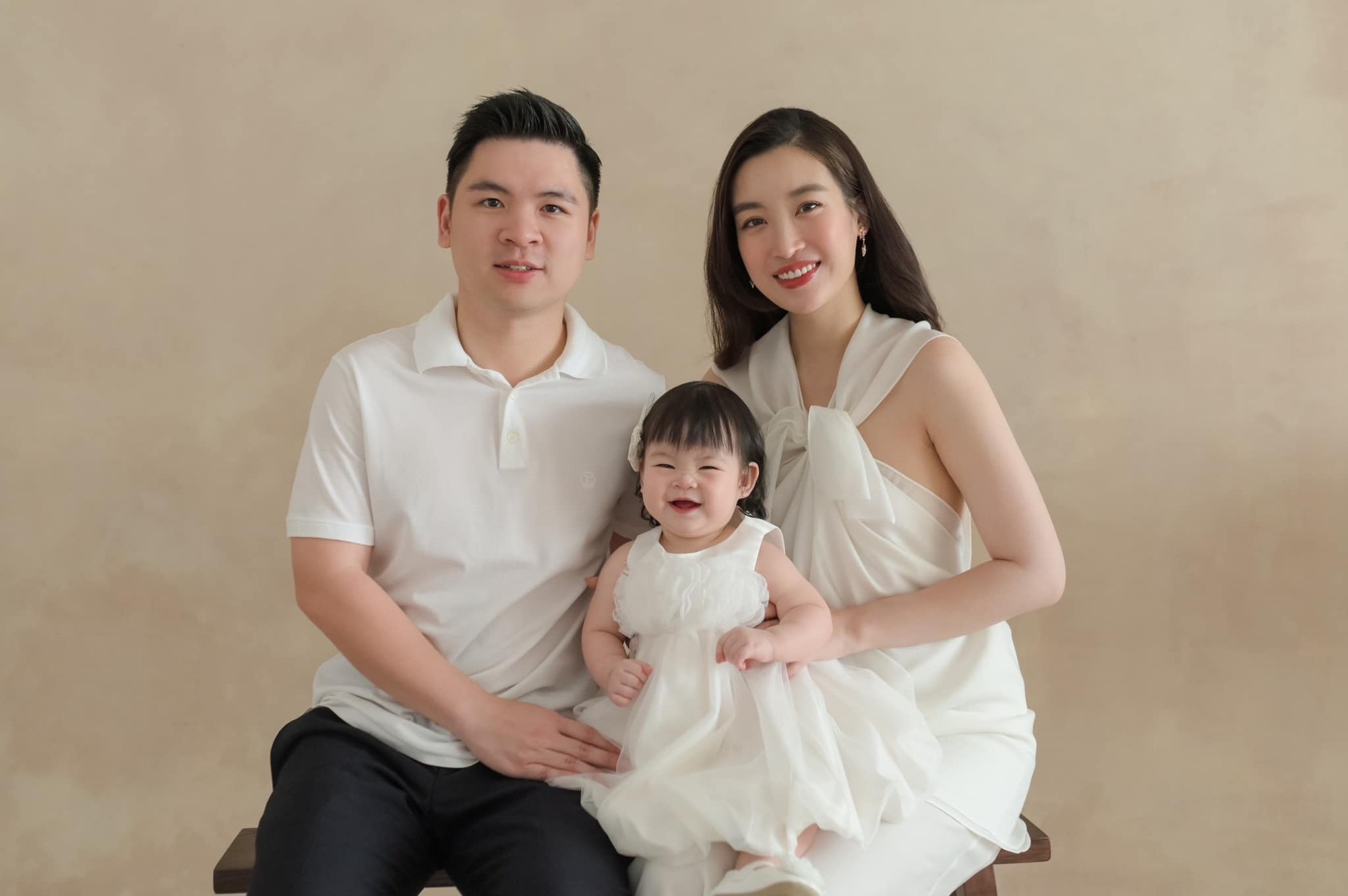 Chồng chủ tịch của Chồng chủ tịch của