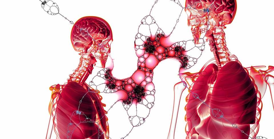 9 người trong 1 nhà bị ung thư, người đàn ông lo lắng hỏi bác sĩ 