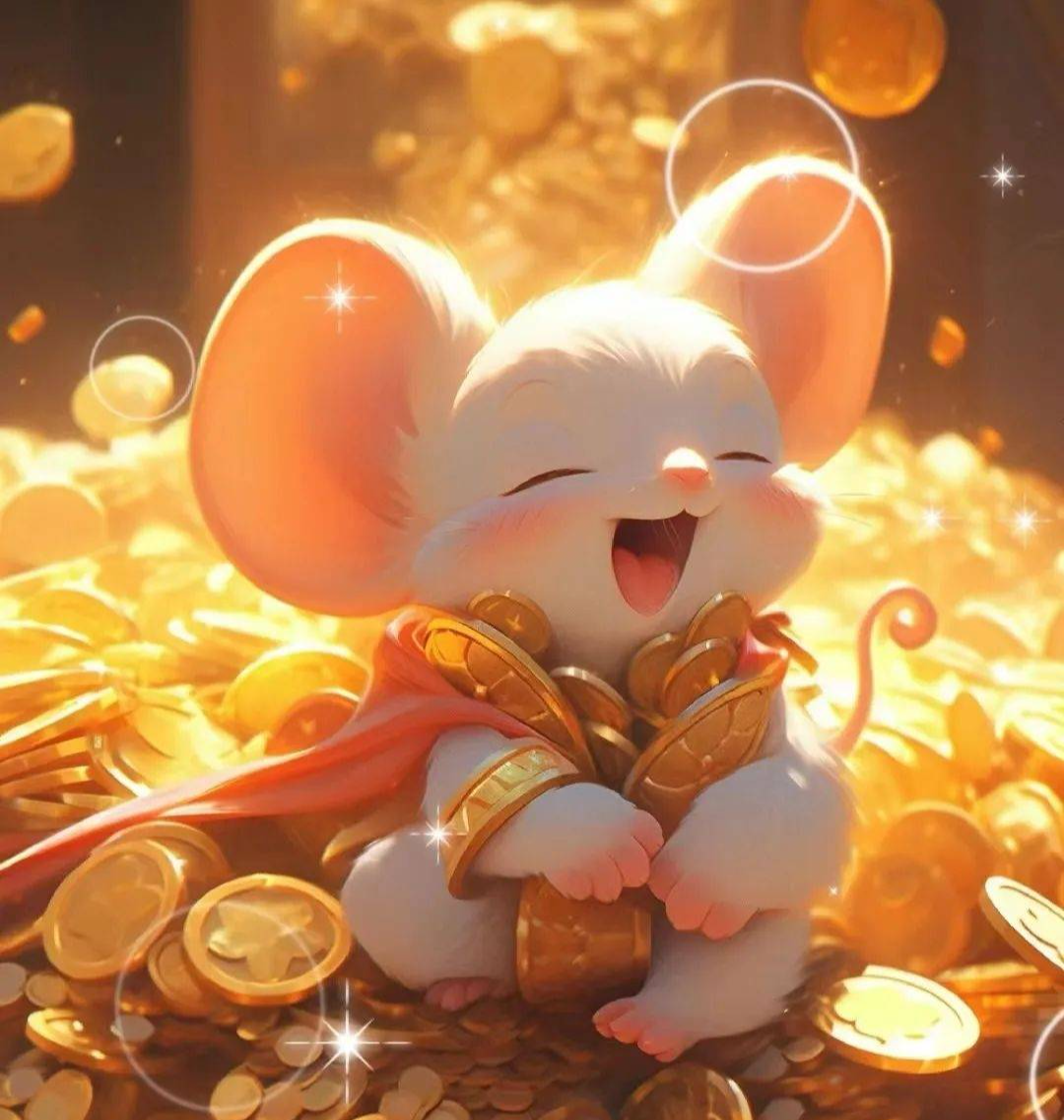 Tháng 4 âm 2 con giáp tạm biệt vận xui, bước vào thời kỳ huy hoàng, 1 con giáp đã giàu lại càng giàu hơn- Ảnh 3.