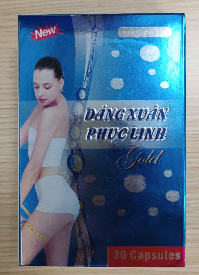 Bộ Y tế cảnh báo phát hiện 2 sản phẩm bảo vệ sức khoẻ có chứa chất cấm Sibutramine- Ảnh 1.