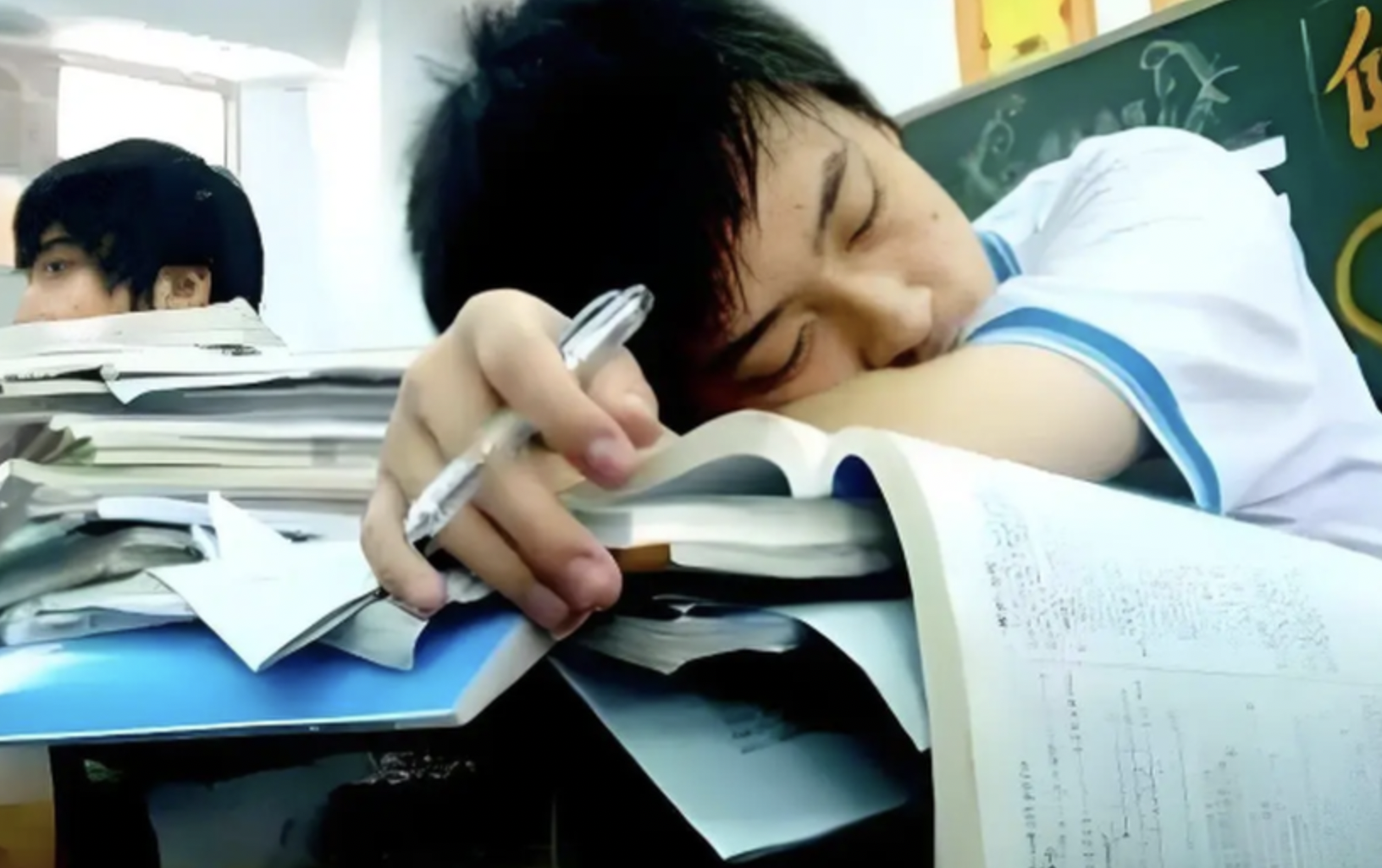 Khoa học chứng minh cha mẹ càng nói 3 lời này, tương lai của trẻ càng rạng rỡ, tiền đồ rộng mở- Ảnh 1.